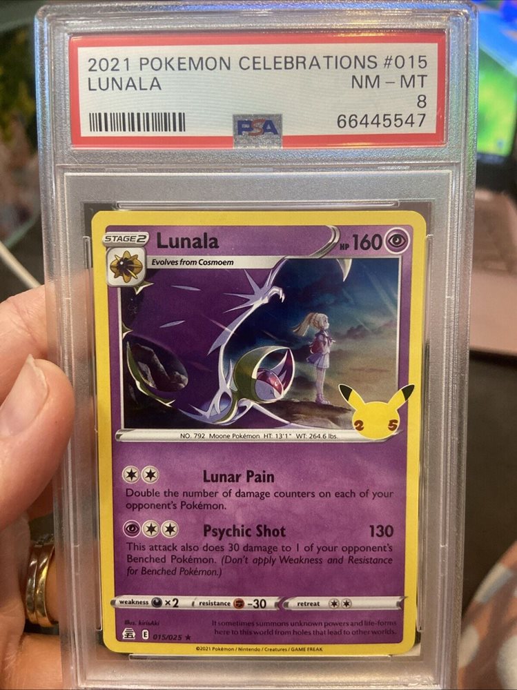 parsonspastimecollectibles