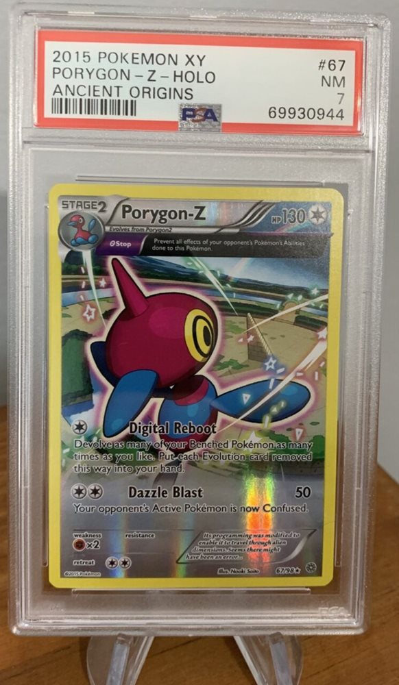 eBay