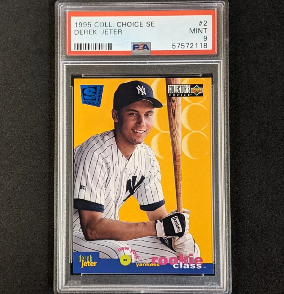 lamasportscards