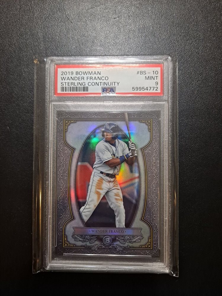 eBay