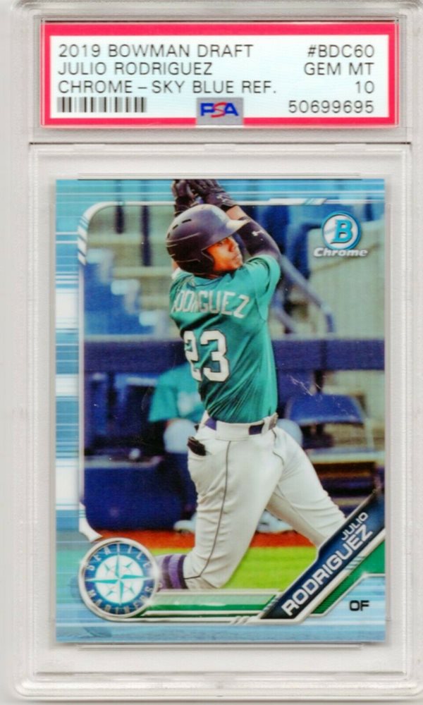 dbest-psagems-in-indy