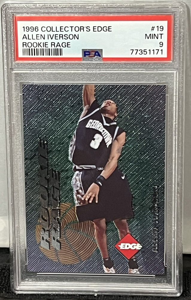 eBay