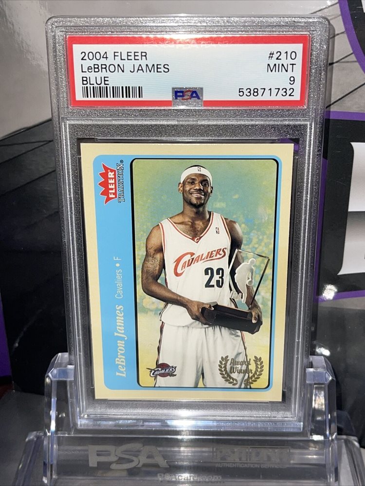 wild_card_collectibles