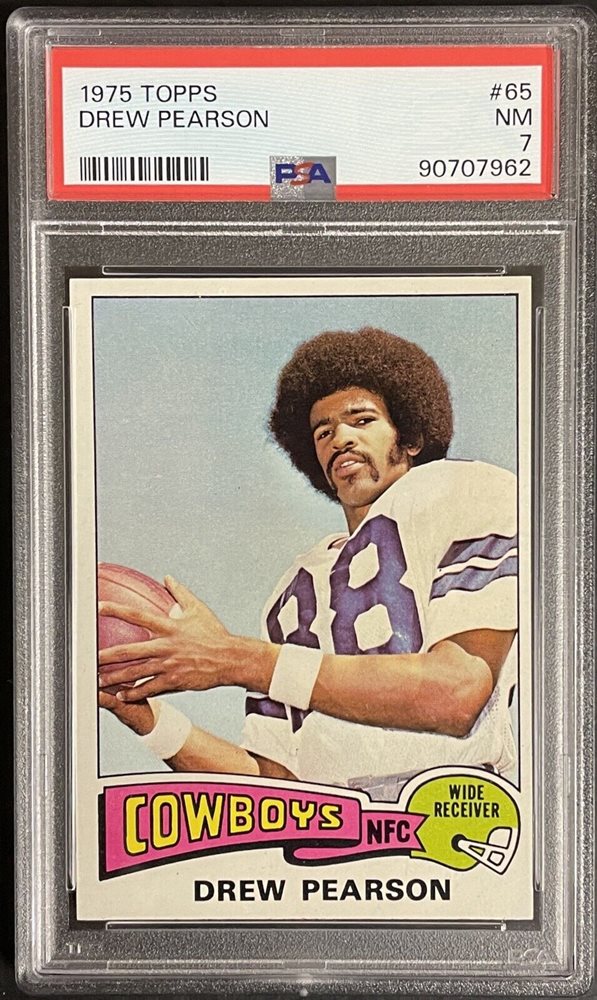 gamechanger_cards