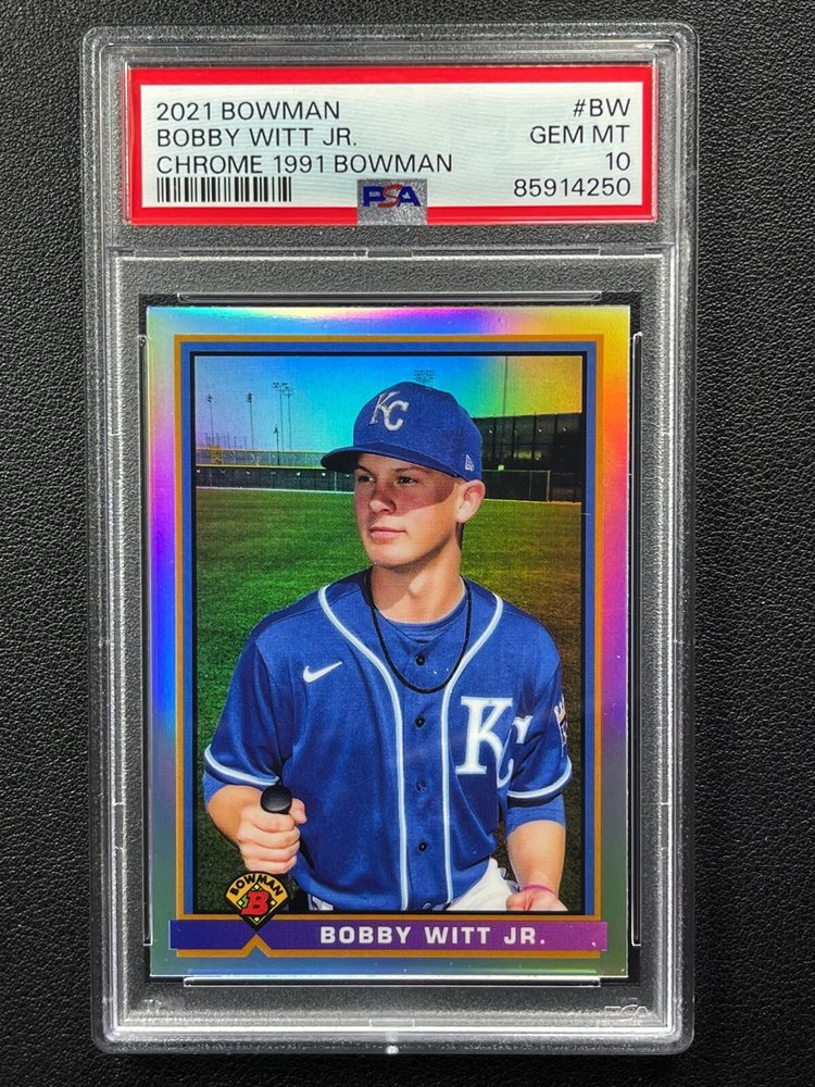 mc_sportscards