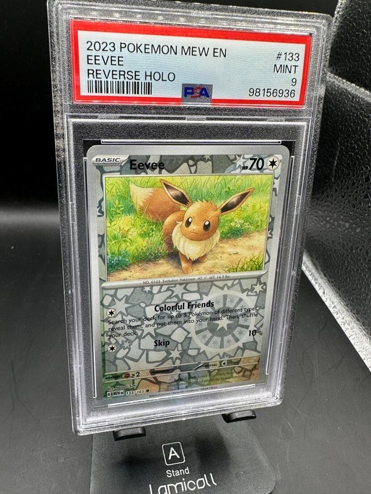 kingindustriesllc925