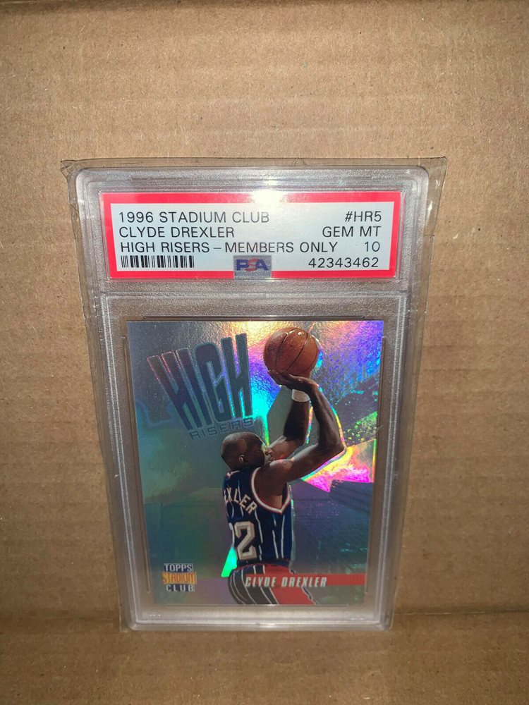 cluelesscardcollector