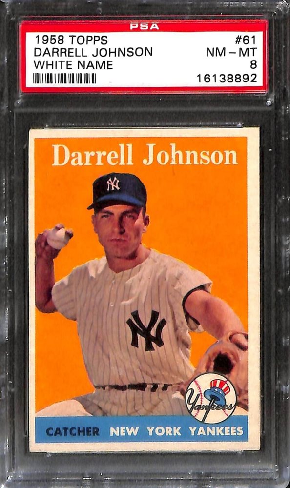 sports-cards-forever