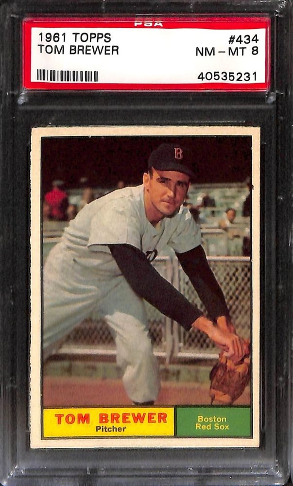 sports-cards-forever
