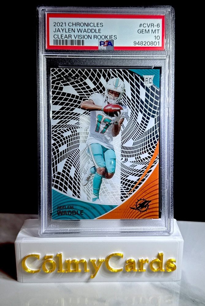 colmycards