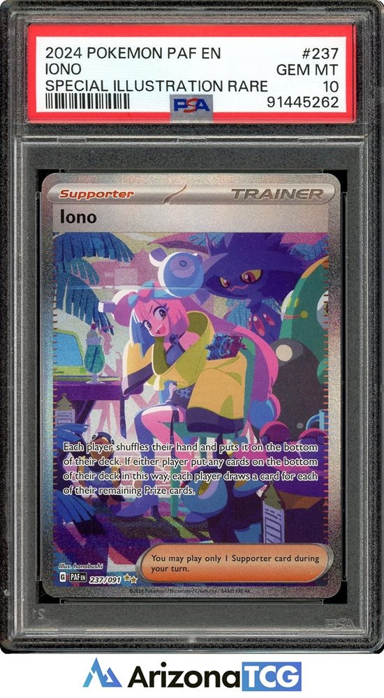 arizona_tcg
