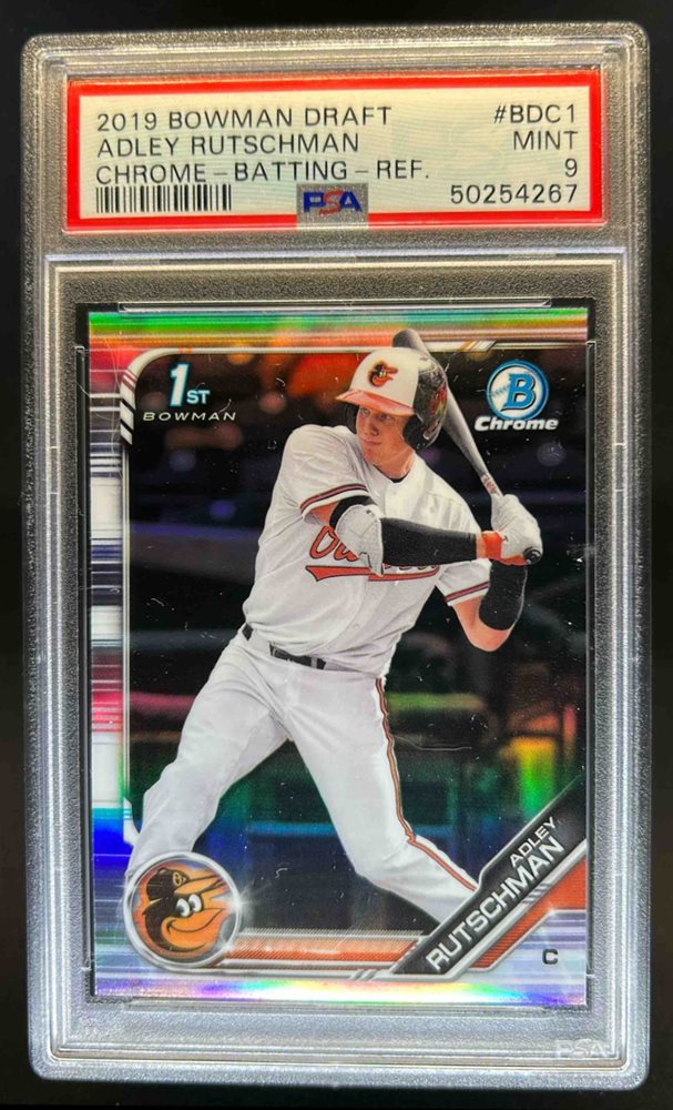 dcsports87