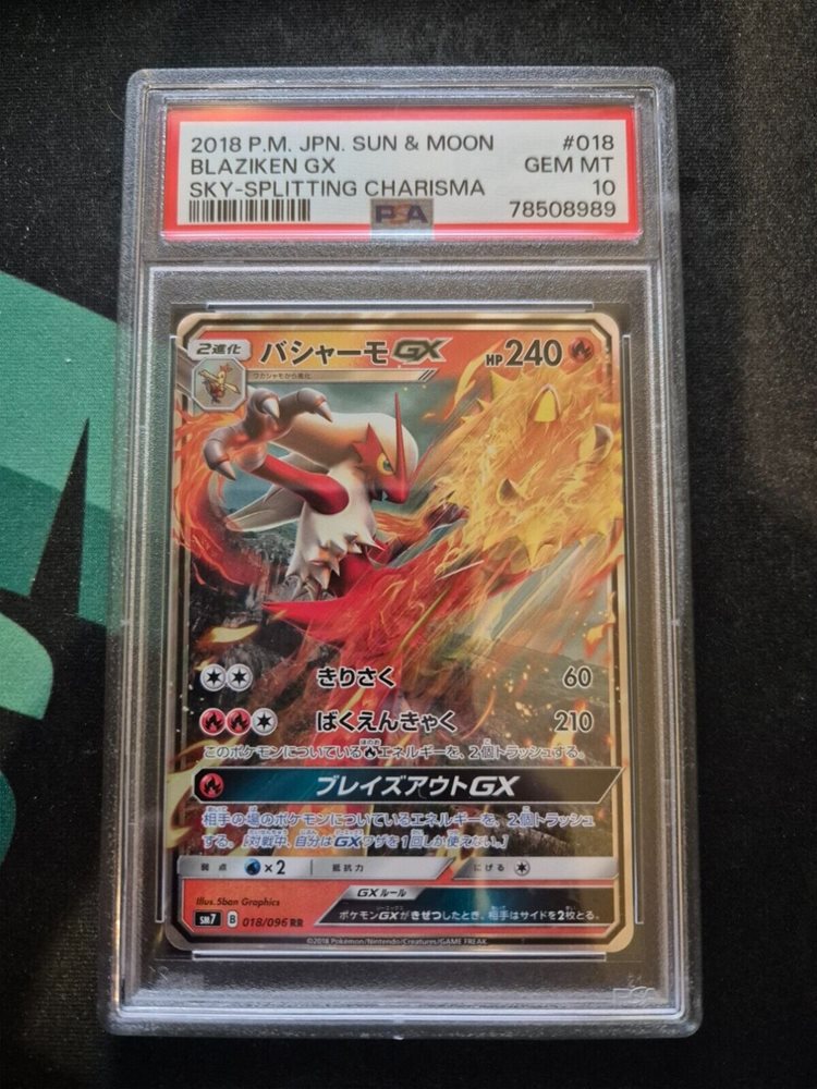 kaboom-cards