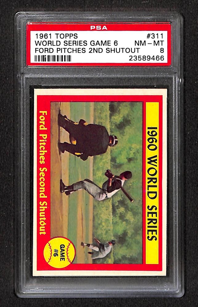 sports-cards-forever