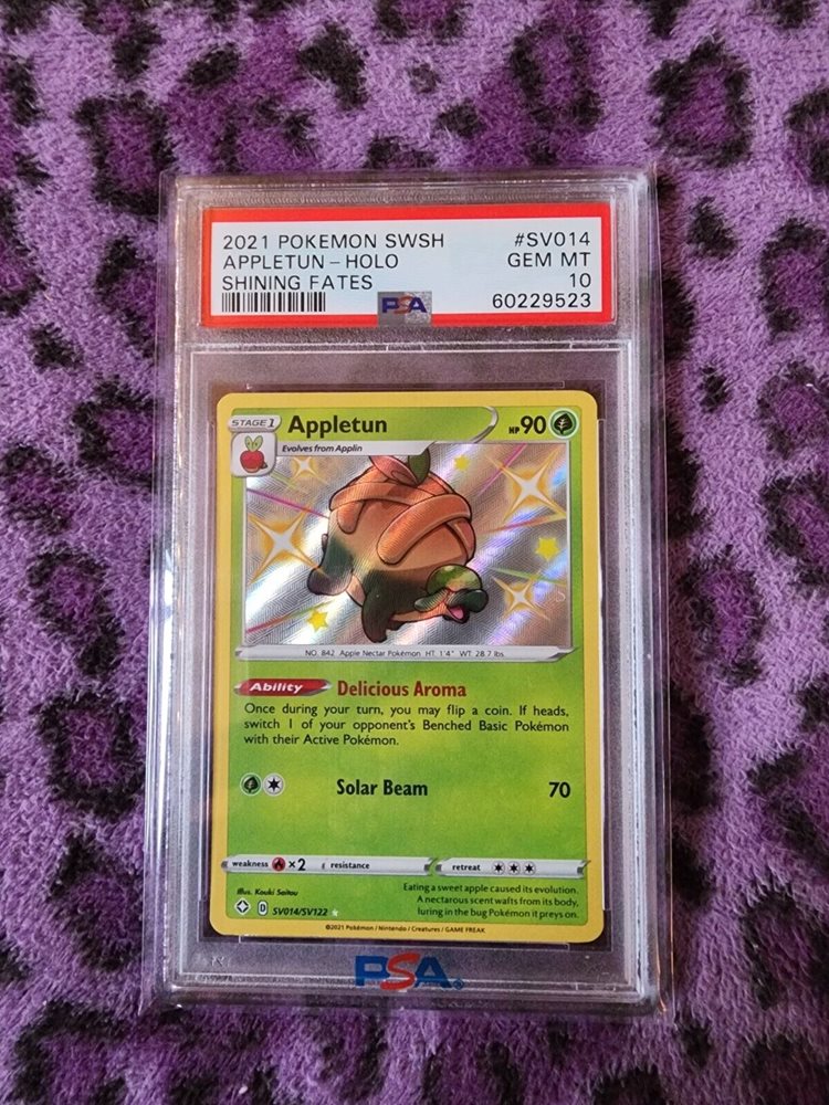 all cards in pokemon go Amazon.com: Pokemon TCG: Pokemon Go Pin Collection -Squirtle : Clothing,  Shoes & Jewelry