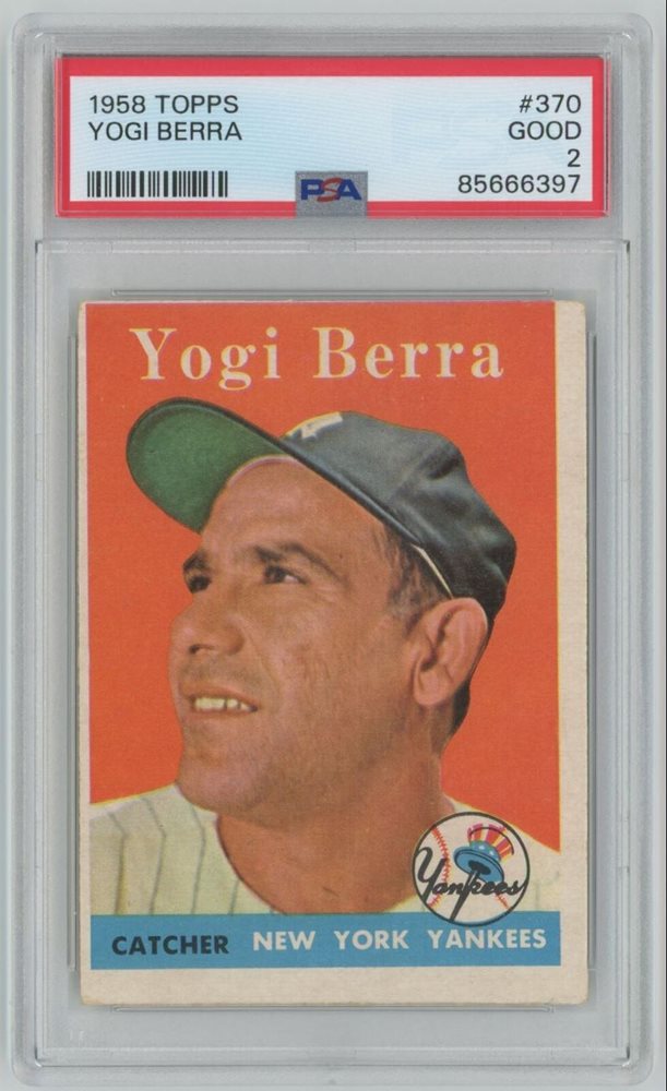 4eversportscards