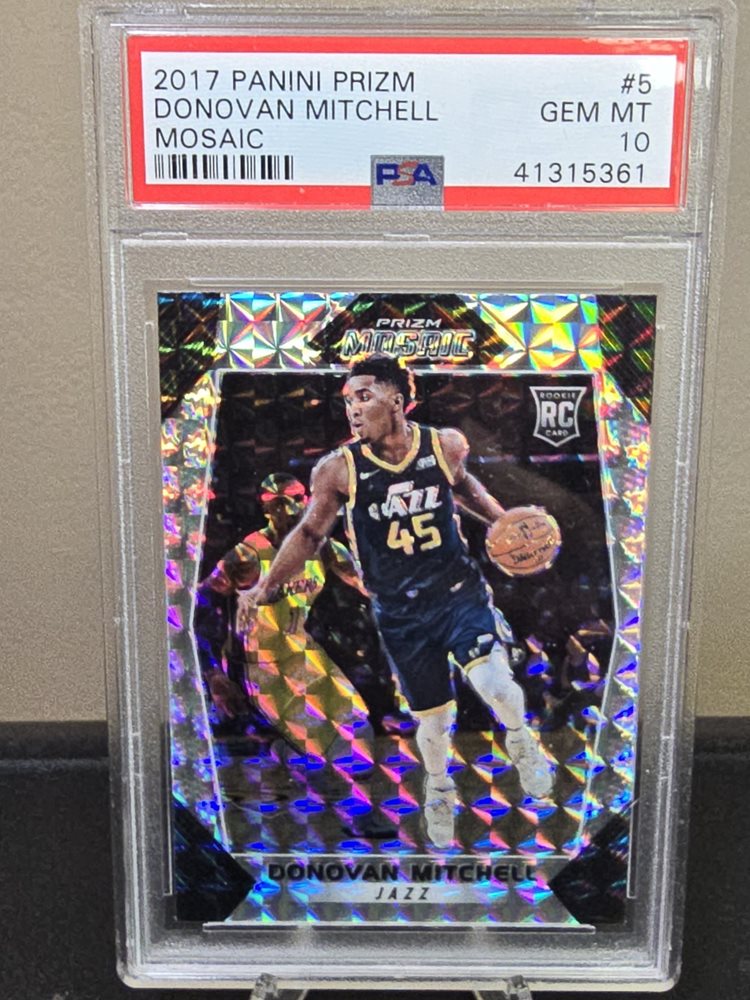 cardswarm83
