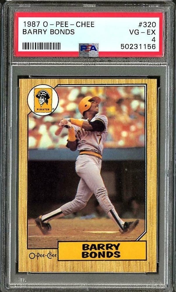 sellers_sportscards