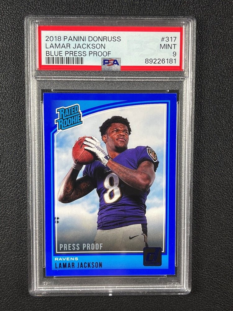 mc_sportscards
