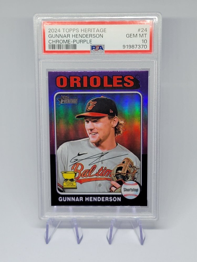 woycollectables