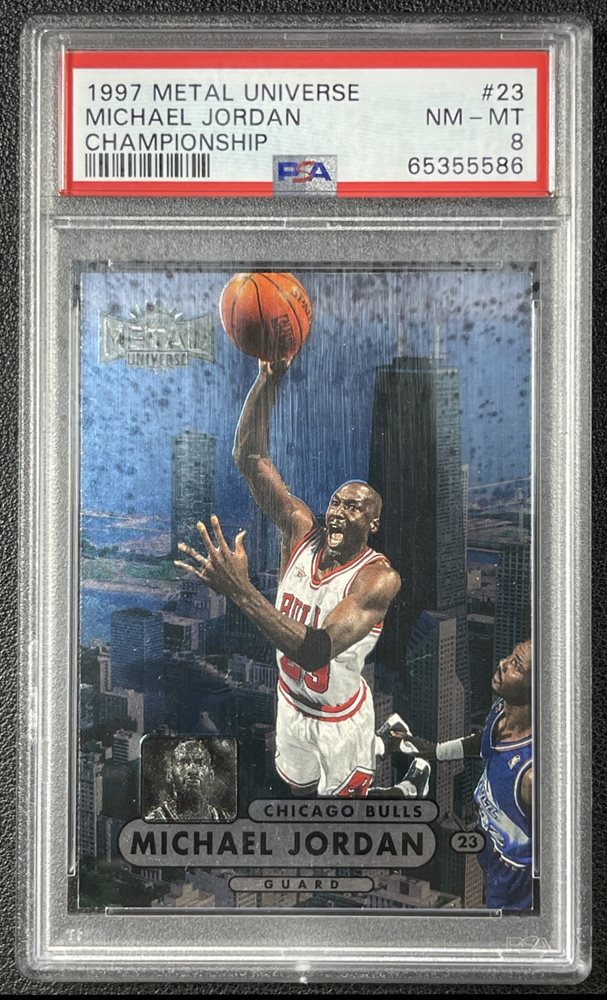 mc_sportscards