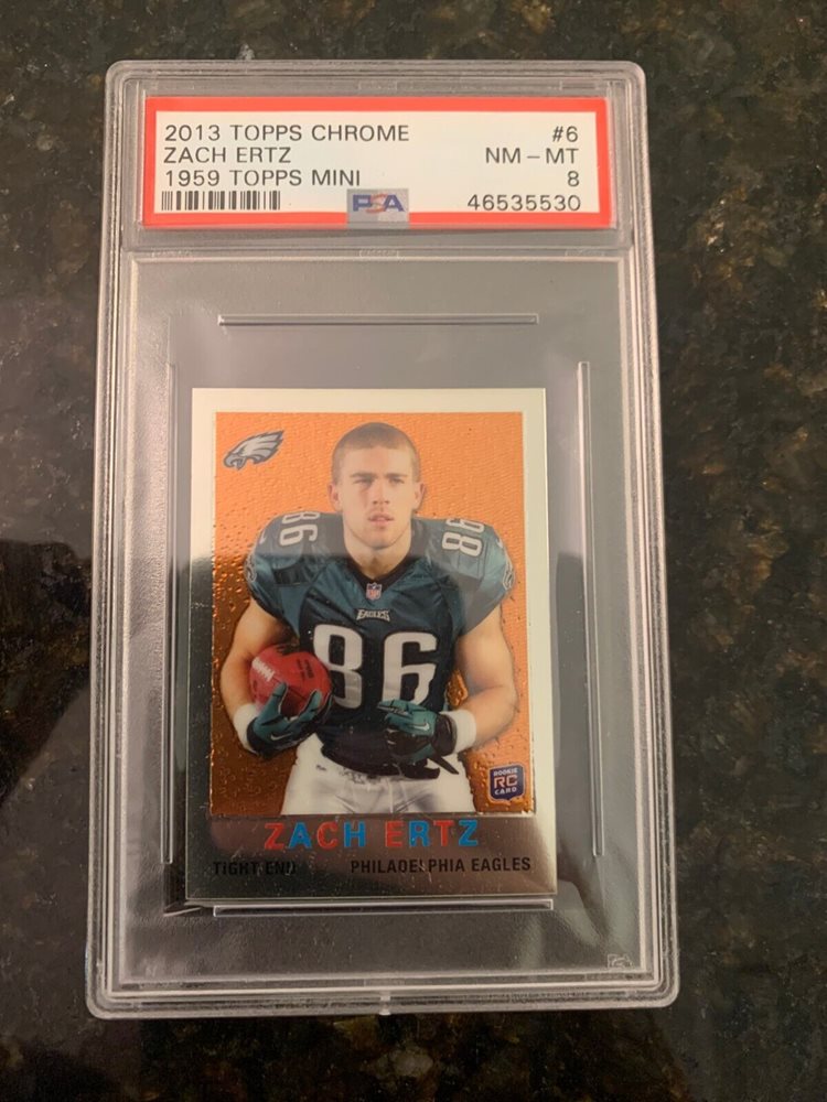 coasttoocoastcollectibles