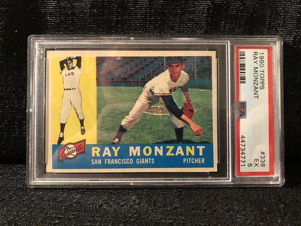 eBay