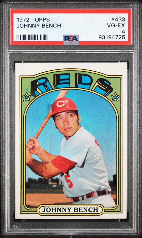 gotbaseballcards