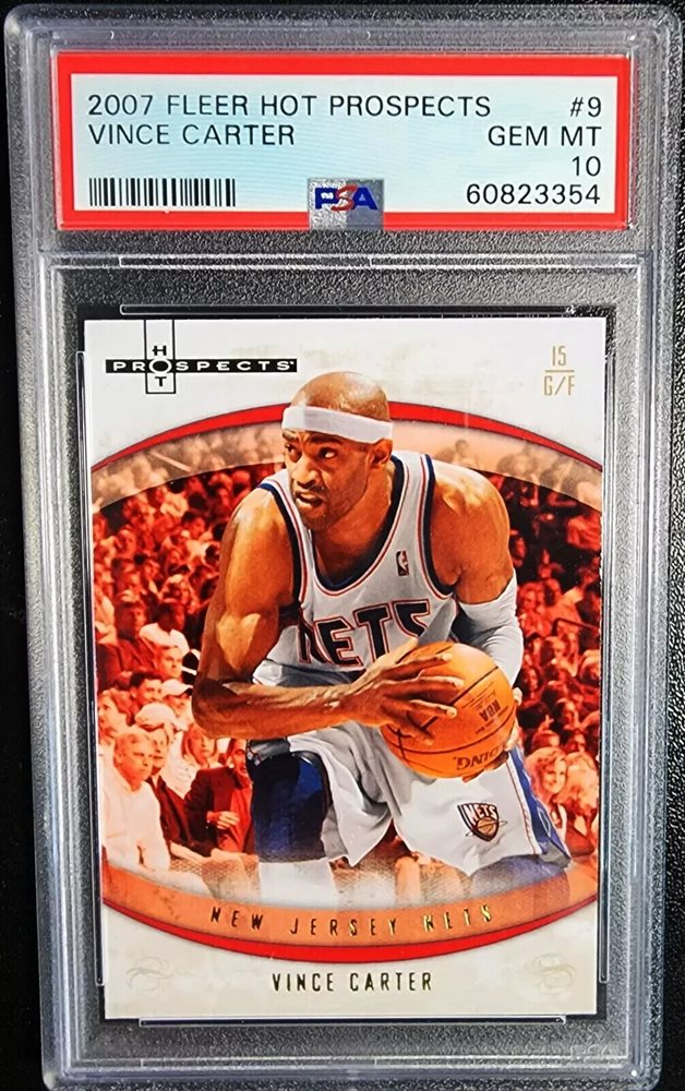 heritagemarketplace_llc