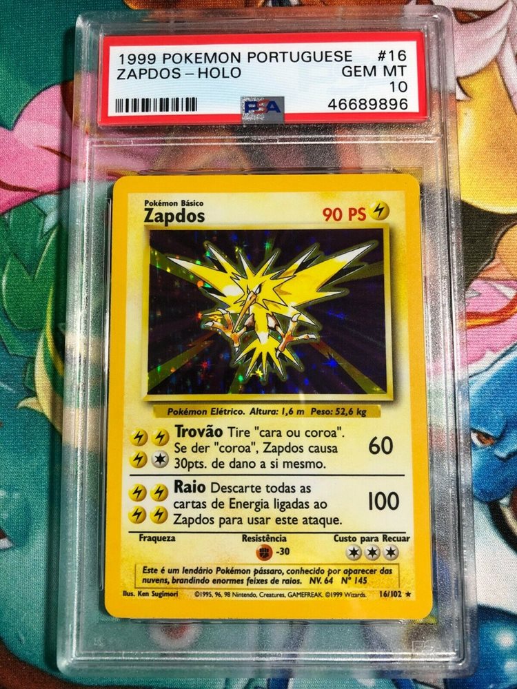 shining pokemon cards neo destiny Pokemon Shining Mewtwo 1st Edition 2002 Neo Destiny Slabbed Graded Proxy  Replica Card