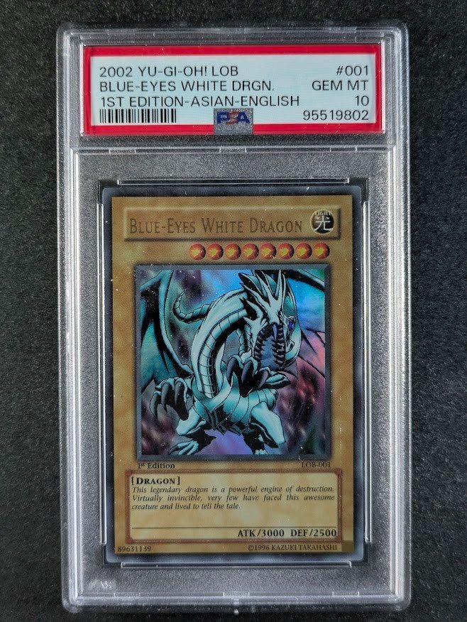 ライコウ　psa10 2002 1ST EDITION Auction Prices Realized Tcg Cards 2002 POKEMON JAPANESE
