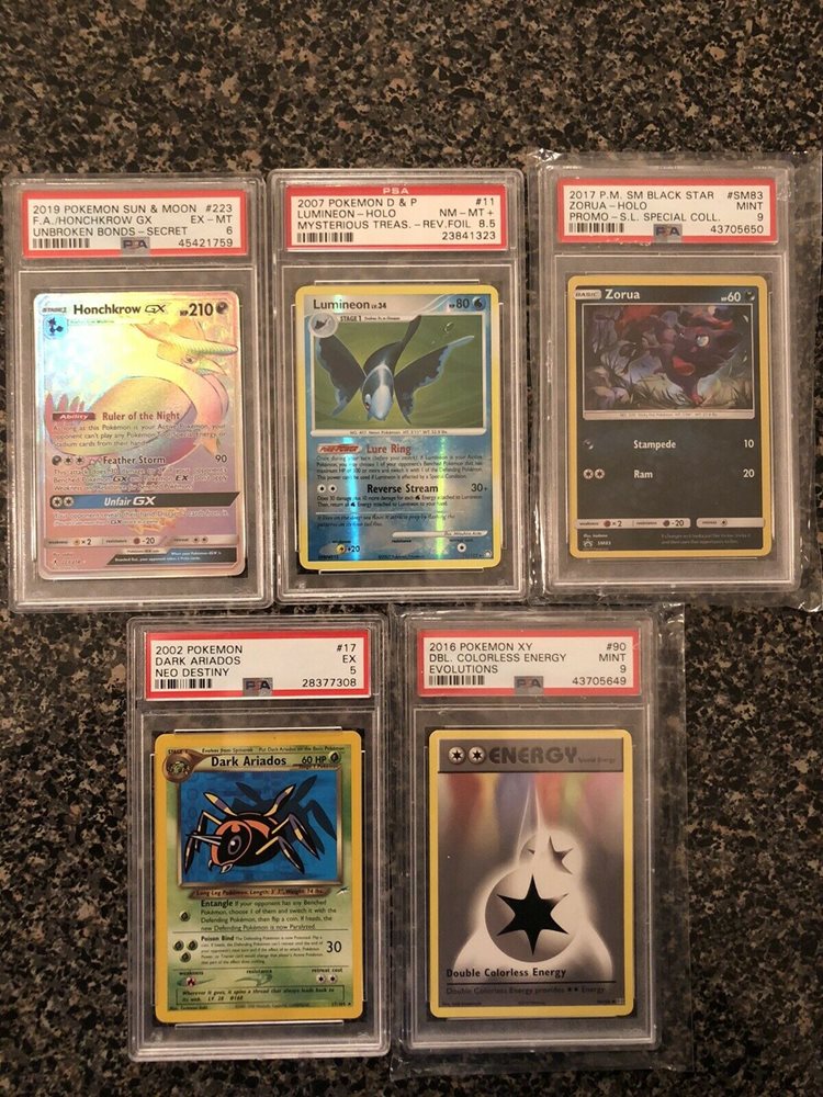 eBay