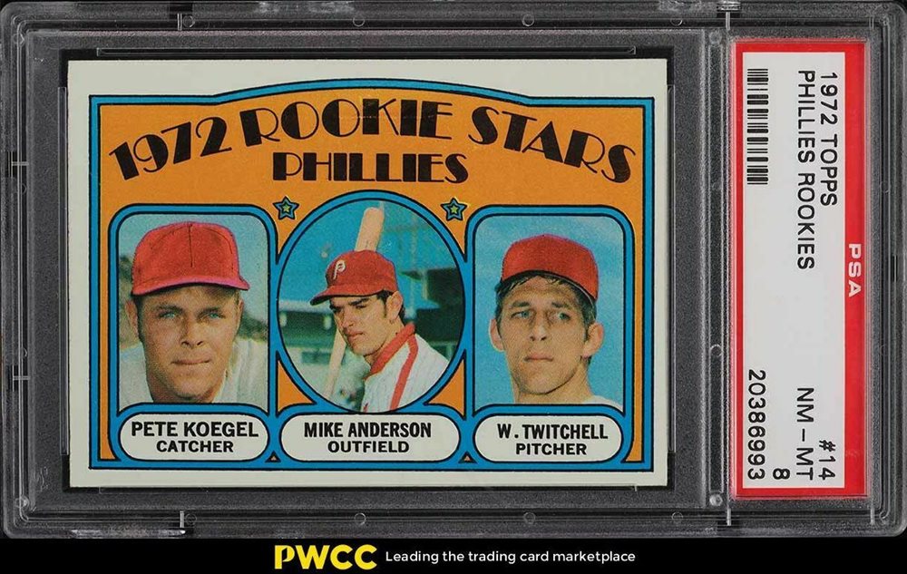 pwcc_auctions