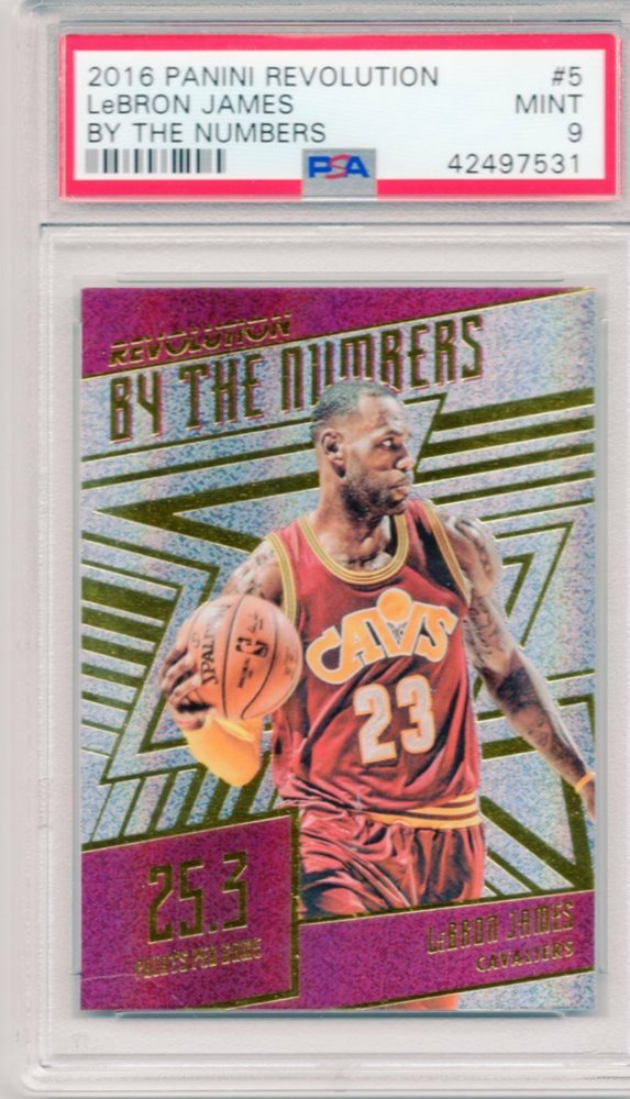 dbest-psagems-in-indy