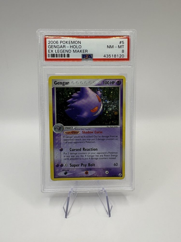 mannysgalacticantiques