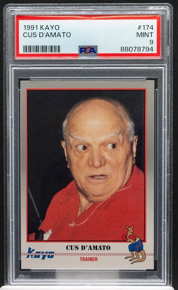 pc_sportscards