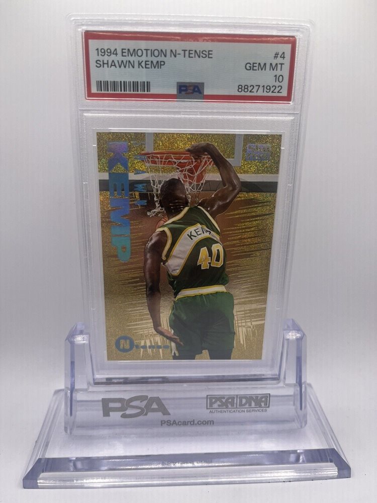 cjcollect4
