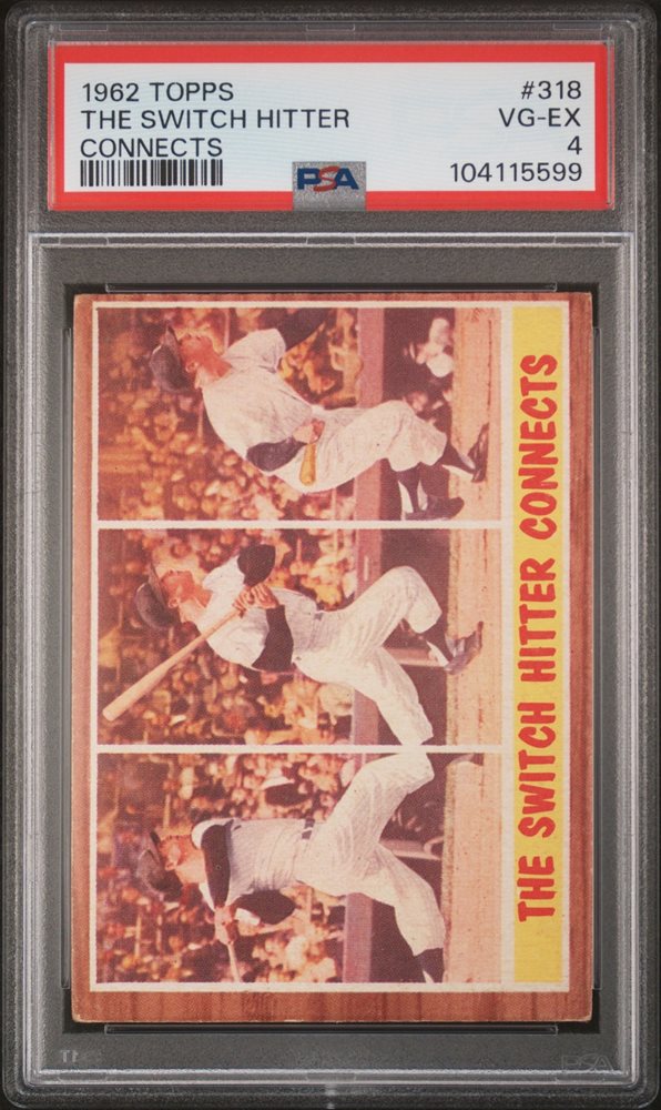 gotbaseballcards