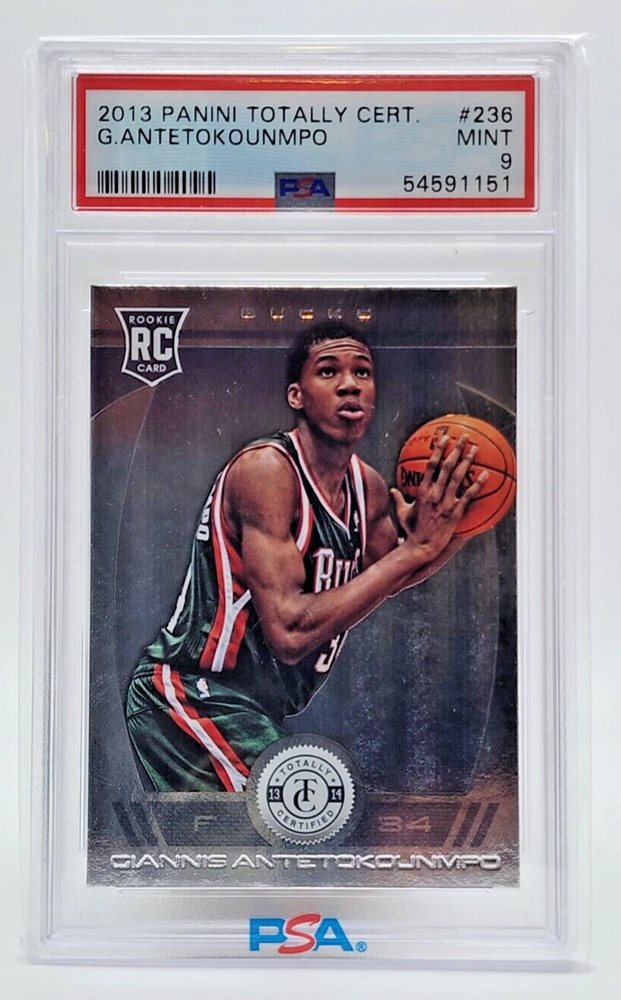 wildbuffalocards