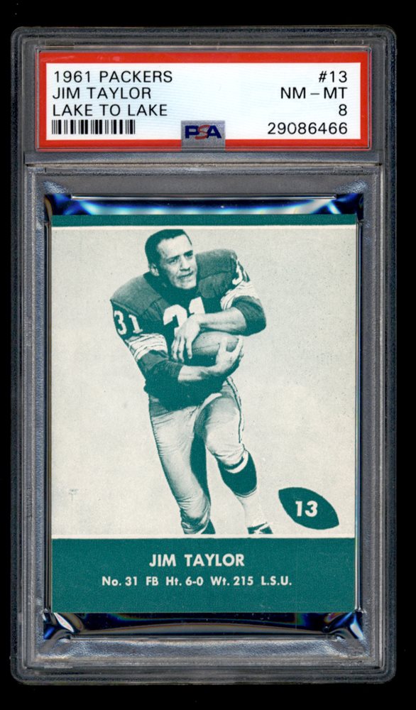 amt_memorabilia