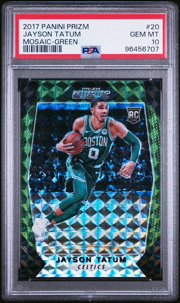 cardboardmillionairellc