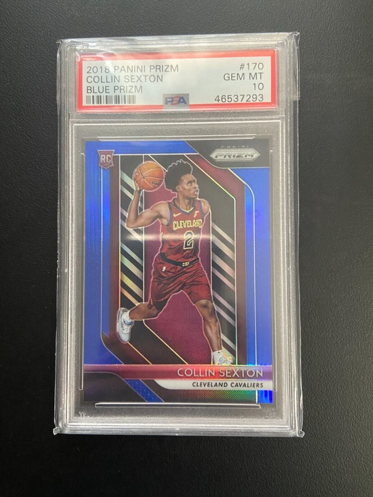 eBay