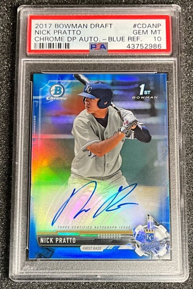 coastalsportscards1