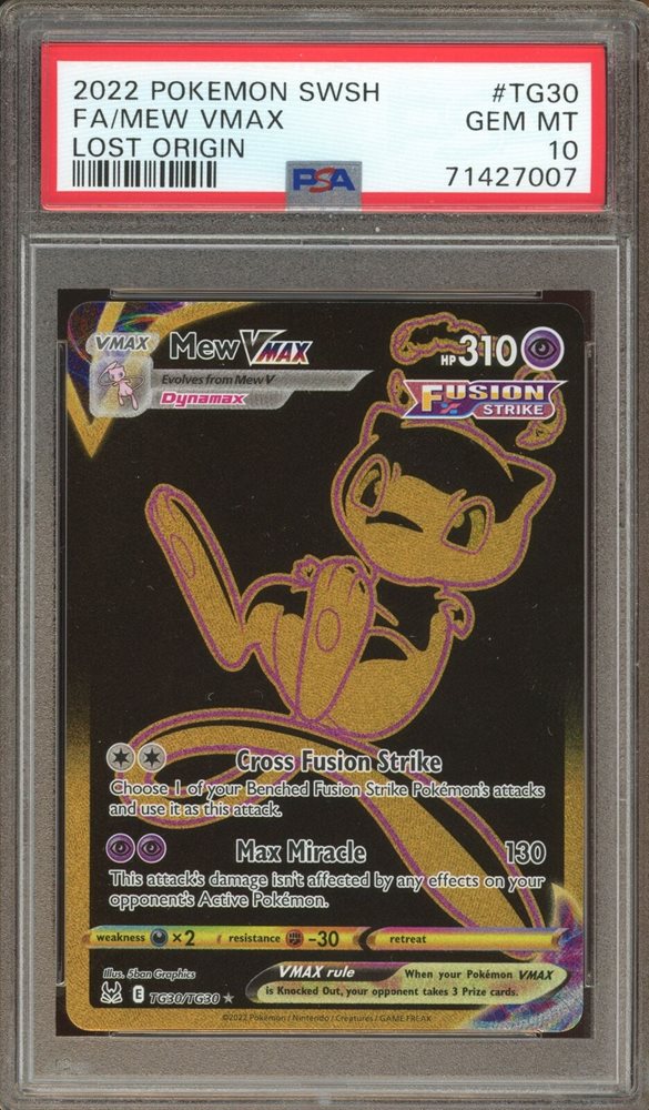 pokemon sword and shield lost origin card value Pokemon - Sword & Shield - Lost Origin - Paras main image 0