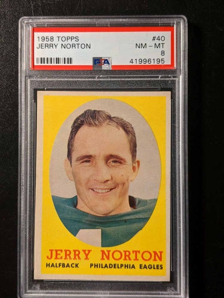 nostalgiastadiumcards-8