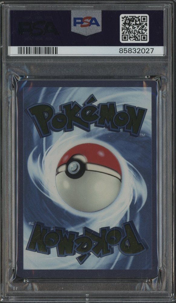 eBay Auction Item 364770610685 Tcg Cards 2022 Pokemon Arceus Vstar  Ultra-Premium Collection