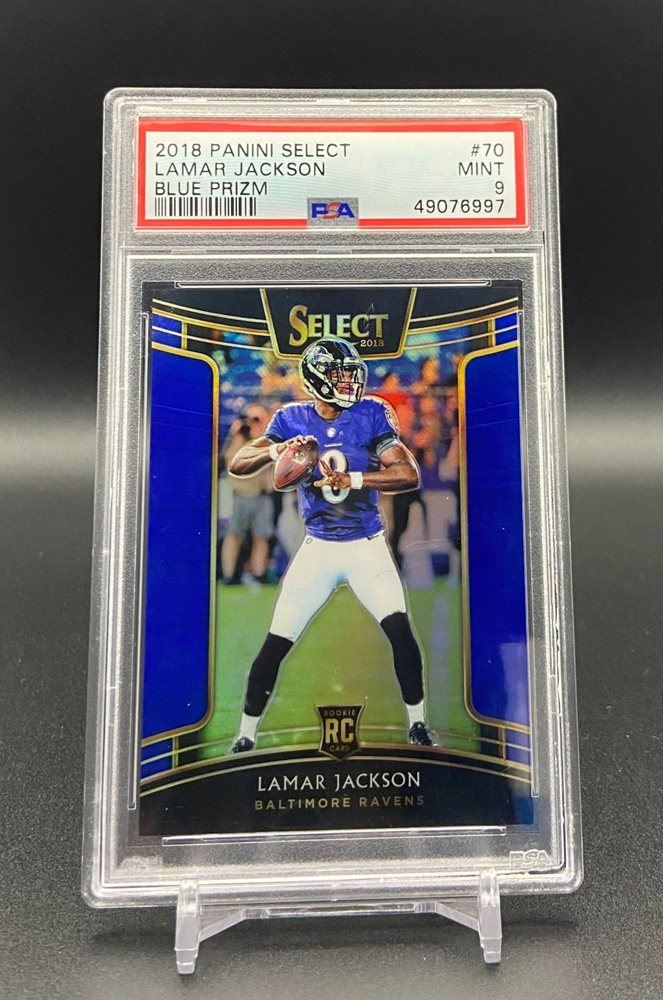 primecardsandcollectibles