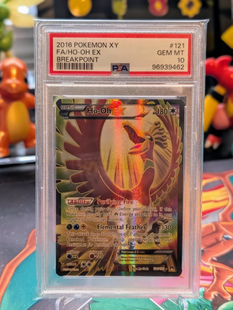 pokecardssportscardsfun