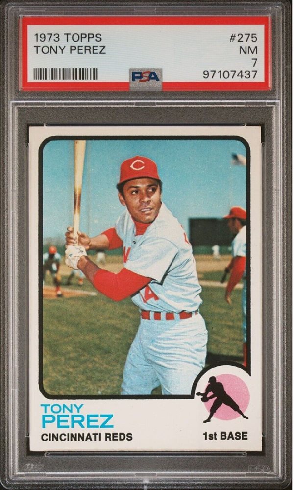 hamilton_sports_cards