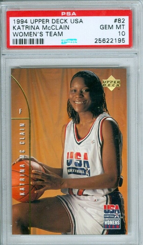 sportscardnerds